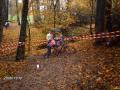 gal/Cyclo_cross_Volkrange_2006/_thb_IMAG0415.JPG