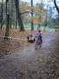 gal/Cyclo_cross_Volkrange_2006/_thb_IMAG0418.JPG