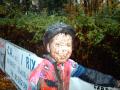 gal/Cyclo_cross_Volkrange_2006/_thb_IMAG0420.JPG