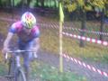 gal/Cyclo_cross_Volkrange_2006/_thb_IMGP0173.JPG