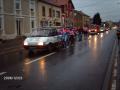 gal/Defil_St_Nicolas_2006/_thb_IMAG0427.JPG