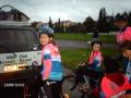 gal/Defil_St_Nicolas_2006/_thb_IMAG0429.JPG