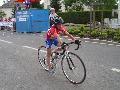 gal/Epreuve_Jeunes8188mai_2008/_thb_PICT0001.JPG