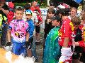 gal/Epreuve_Jeunes8188mai_2008/_thb_PICT0003.JPG
