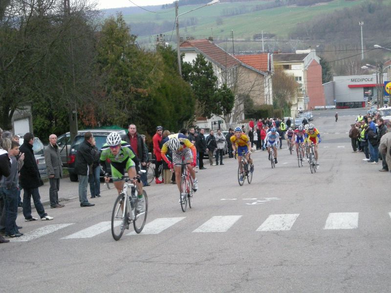gal/Frouard_3_Juniors_15_mars_2009/Sprint_2_me_place.JPG