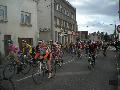 gal/Frouard_3_Juniors_15_mars_2009/_thb_DSCN2792.JPG