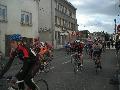 gal/Frouard_3_Juniors_15_mars_2009/_thb_DSCN2793.JPG