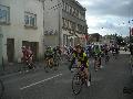 gal/Frouard_3_Juniors_15_mars_2009/_thb_DSCN2797.JPG