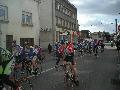 gal/Frouard_3_Juniors_15_mars_2009/_thb_DSCN2798.JPG
