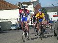 gal/Frouard_3_Juniors_15_mars_2009/_thb_DSCN2800.JPG
