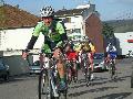 gal/Frouard_3_Juniors_15_mars_2009/_thb_DSCN2801.JPG