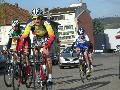 gal/Frouard_3_Juniors_15_mars_2009/_thb_DSCN2802.JPG