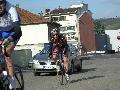 gal/Frouard_3_Juniors_15_mars_2009/_thb_DSCN2803.JPG