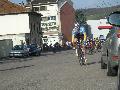 gal/Frouard_3_Juniors_15_mars_2009/_thb_DSCN2814.JPG