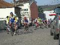 gal/Frouard_3_Juniors_15_mars_2009/_thb_DSCN2816.JPG