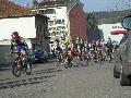 gal/Frouard_3_Juniors_15_mars_2009/_thb_DSCN2817.JPG