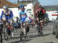gal/Frouard_3_Juniors_15_mars_2009/_thb_DSCN2822.JPG