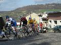 gal/Frouard_3_Juniors_15_mars_2009/_thb_DSCN2824.JPG
