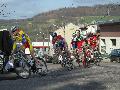 gal/Frouard_3_Juniors_15_mars_2009/_thb_DSCN2825.JPG
