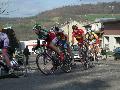 gal/Frouard_3_Juniors_15_mars_2009/_thb_DSCN2826.JPG