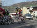 gal/Frouard_3_Juniors_15_mars_2009/_thb_DSCN2827.JPG