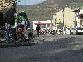 gal/Frouard_3_Juniors_15_mars_2009/_thb_DSCN2829.JPG