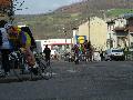 gal/Frouard_3_Juniors_15_mars_2009/_thb_DSCN2831.JPG