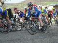 gal/Frouard_3_Juniors_15_mars_2009/_thb_DSCN2848.JPG