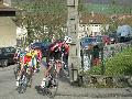 gal/Frouard_3_Juniors_15_mars_2009/_thb_DSCN2852.JPG