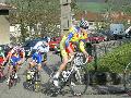 gal/Frouard_3_Juniors_15_mars_2009/_thb_DSCN2853.JPG