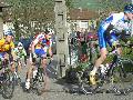 gal/Frouard_3_Juniors_15_mars_2009/_thb_DSCN2854.JPG