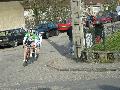 gal/Frouard_3_Juniors_15_mars_2009/_thb_DSCN2857.JPG