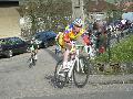 gal/Frouard_3_Juniors_15_mars_2009/_thb_DSCN2858.JPG