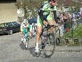 gal/Frouard_3_Juniors_15_mars_2009/_thb_DSCN2861.JPG