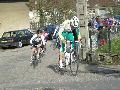 gal/Frouard_3_Juniors_15_mars_2009/_thb_DSCN2862.JPG