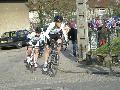gal/Frouard_3_Juniors_15_mars_2009/_thb_DSCN2863.JPG