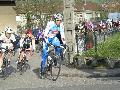 gal/Frouard_3_Juniors_15_mars_2009/_thb_DSCN2865.JPG