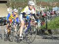 gal/Frouard_3_Juniors_15_mars_2009/_thb_DSCN2866.JPG