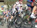gal/Frouard_3_Juniors_15_mars_2009/_thb_DSCN2867.JPG