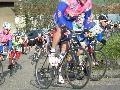 gal/Frouard_3_Juniors_15_mars_2009/_thb_DSCN2869.JPG