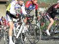 gal/Frouard_3_Juniors_15_mars_2009/_thb_DSCN2871.JPG