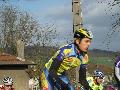gal/Frouard_3_Juniors_15_mars_2009/_thb_DSCN2873.JPG