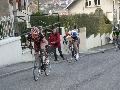 gal/Frouard_3_Juniors_15_mars_2009/_thb_DSCN2882.JPG