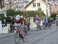 gal/Frouard_3_Juniors_15_mars_2009/_thb_DSCN2888.JPG