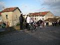 gal/Frouard_3_Juniors_15_mars_2009/_thb_DSCN2896.JPG