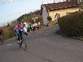 gal/Frouard_3_Juniors_15_mars_2009/_thb_DSCN2899.JPG