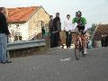 gal/Frouard_3_Juniors_15_mars_2009/_thb_DSCN2908.JPG