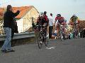 gal/Frouard_3_Juniors_15_mars_2009/_thb_DSCN2912.JPG