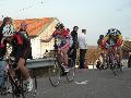 gal/Frouard_3_Juniors_15_mars_2009/_thb_DSCN2913.JPG