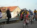 gal/Frouard_3_Juniors_15_mars_2009/_thb_DSCN2914.JPG